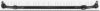 NISSA 48560VK91B Centre Rod Assembly